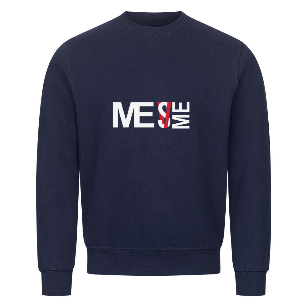 Image for color: navy blue