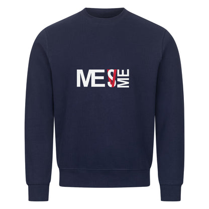 Image for color: navy blue
