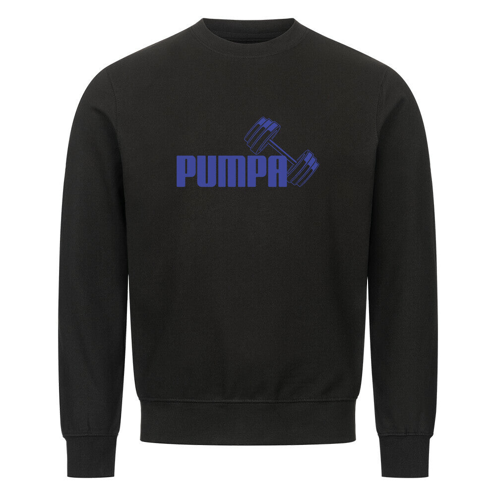 Image for color: schwarz