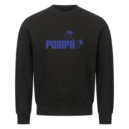 Image for color: schwarz