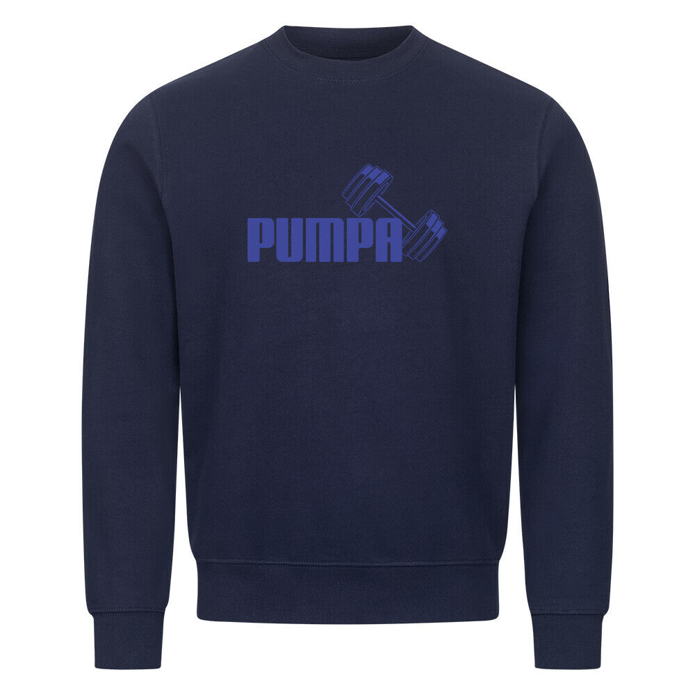 Image for color: navy blue