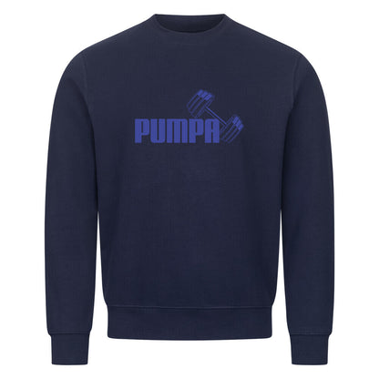 Image for color: navy blue