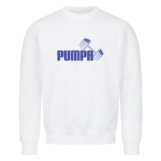 Image for color: weiß