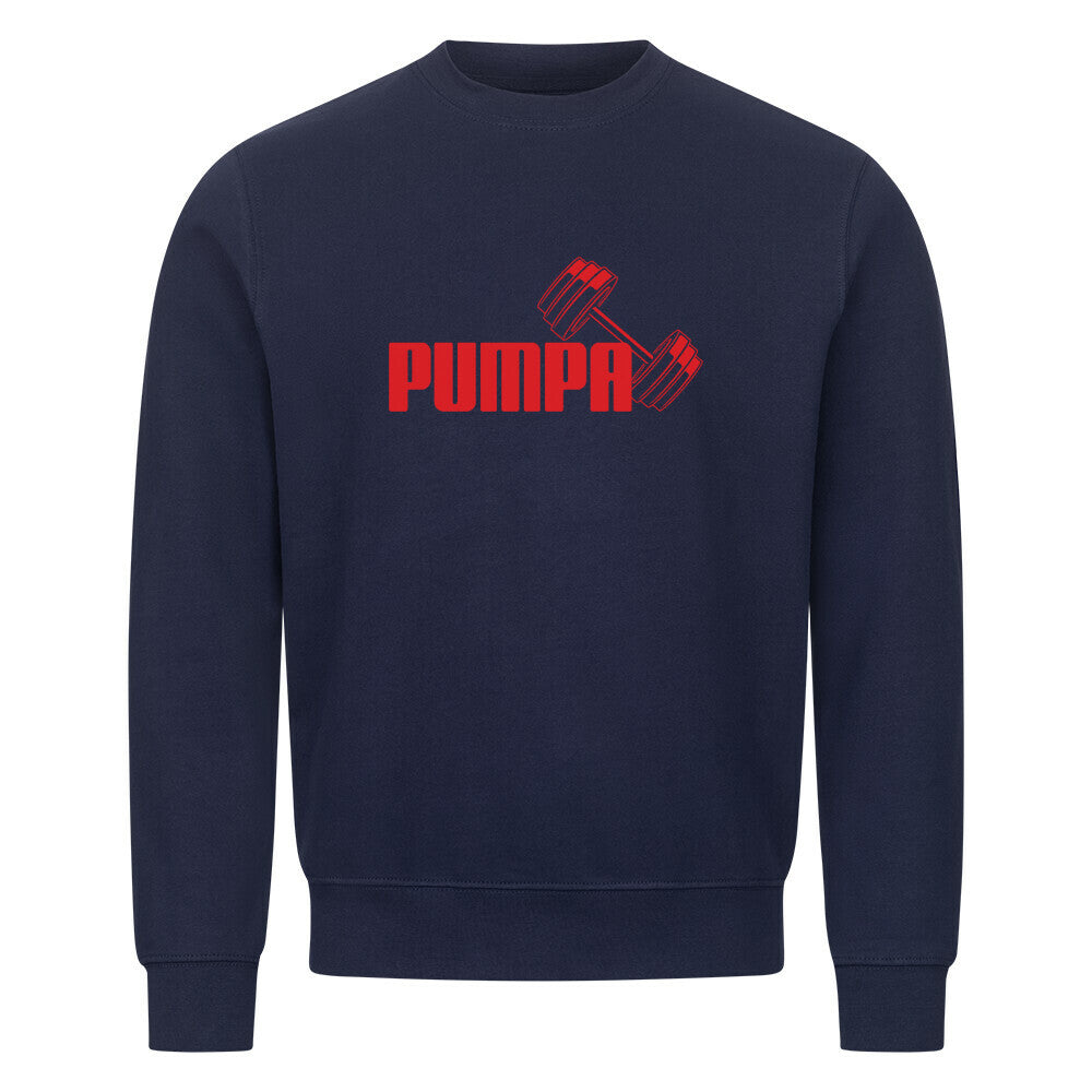 Image for color: navy blue
