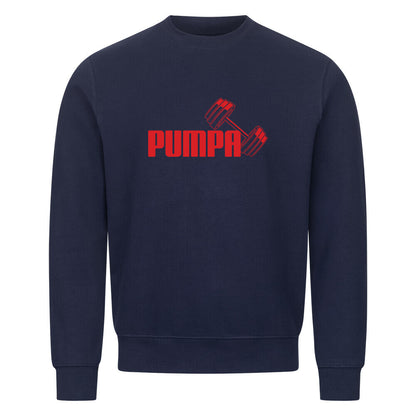 Image for color: navy blue