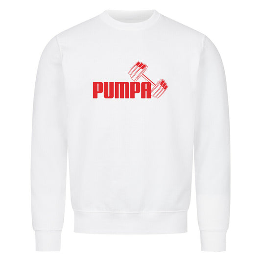 Image for color: weiß