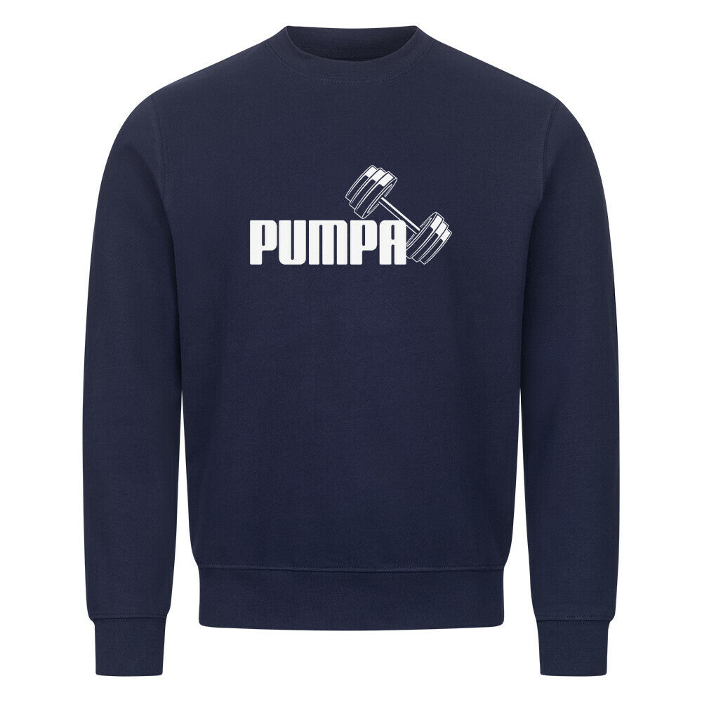 Image for color: navy blue