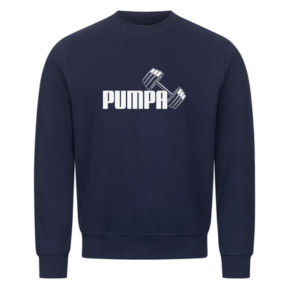 Image for color: navy blue