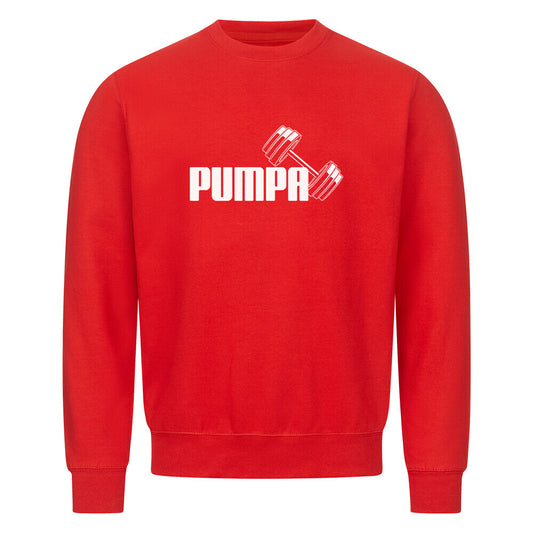 Image for color: rot