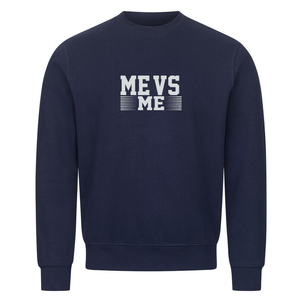 Image for color: navy blue