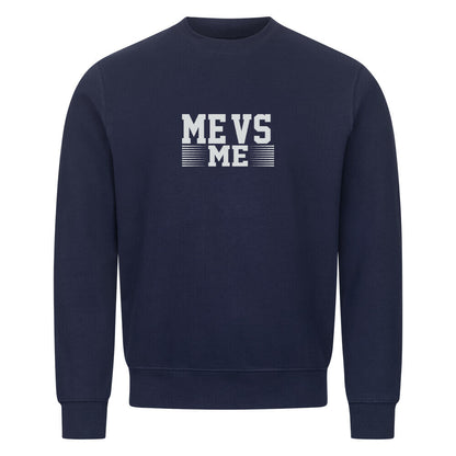 Image for color: navy blue