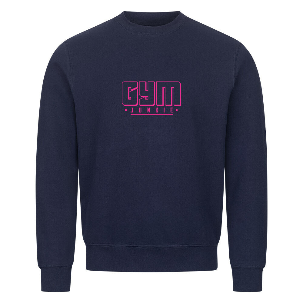 Image for color: navy blue