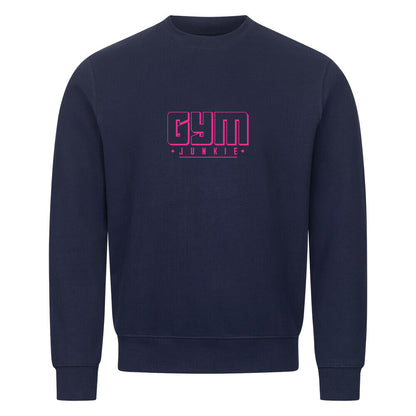 Image for color: navy blue
