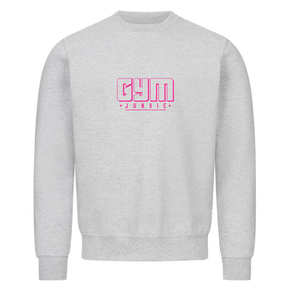 Image for color: heather grey