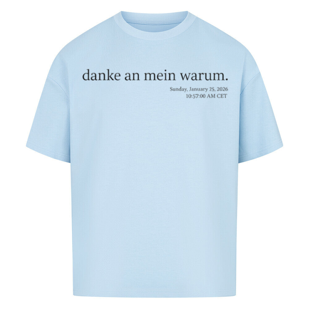 Image for color: babyblau
