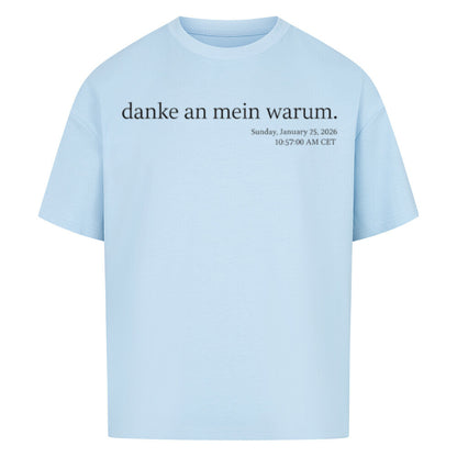Image for color: babyblau