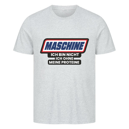 Image for color: heather grey