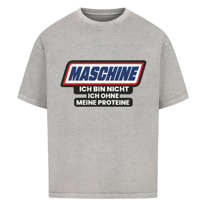 Image for color: washed grey