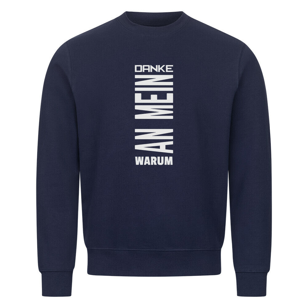 Image for color: navy blue