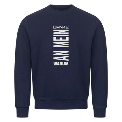 Image for color: navy blue