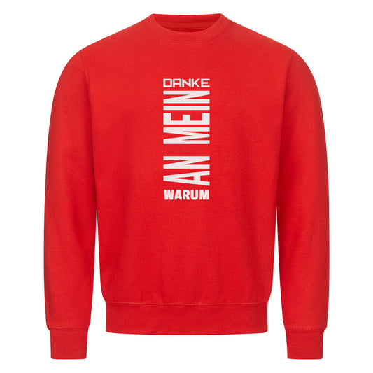 Image for color: rot