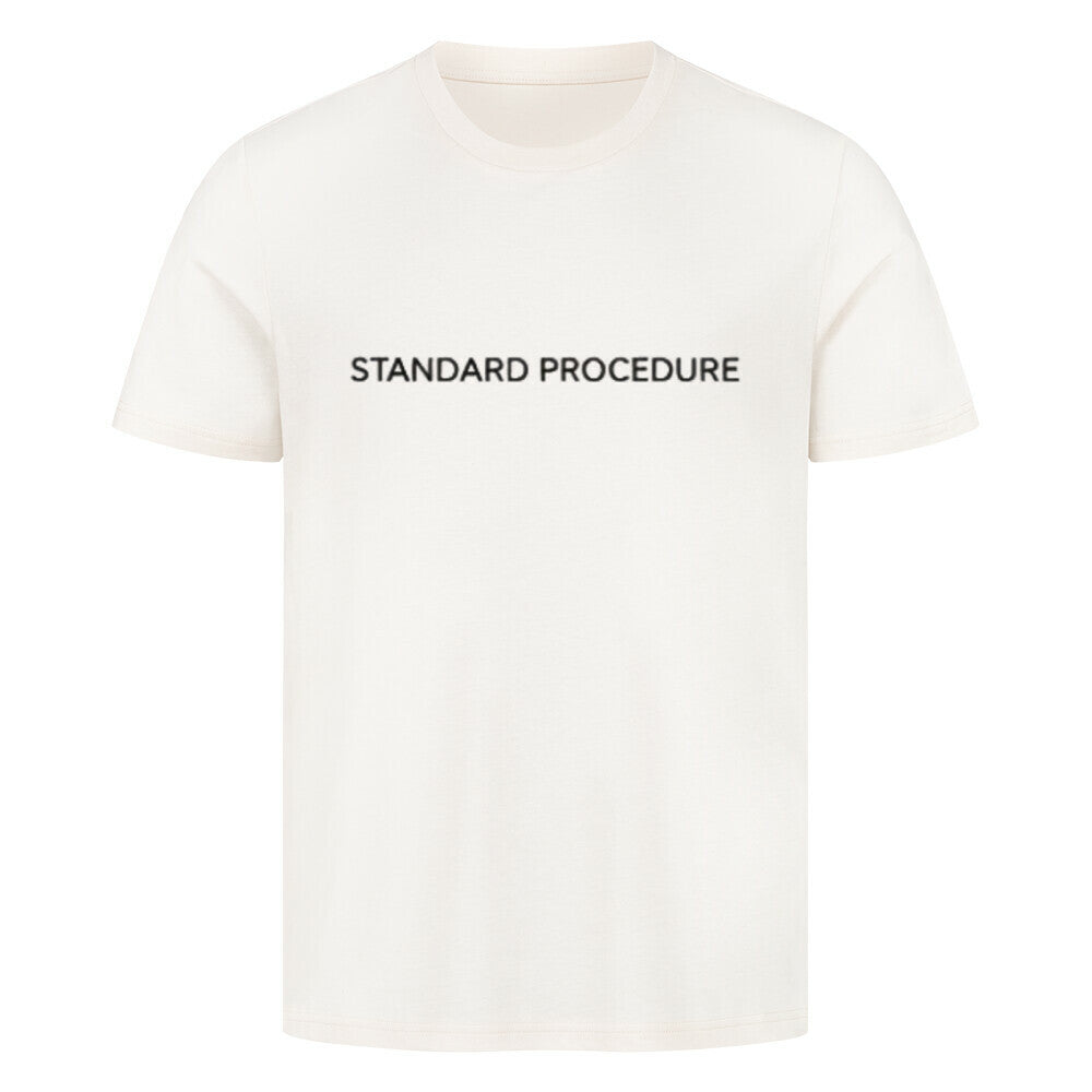 Image for color: natural raw