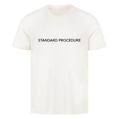 Image for color: natural raw