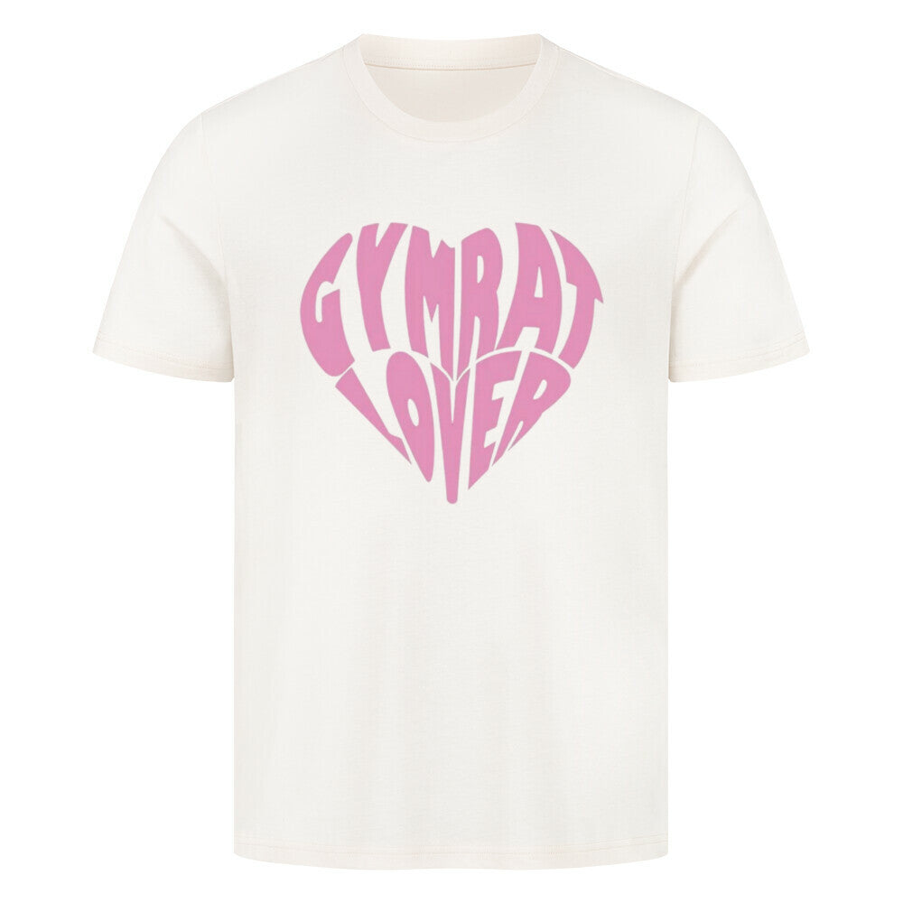 Image for color: natural raw