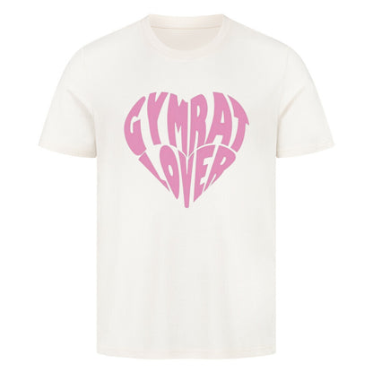 Image for color: natural raw