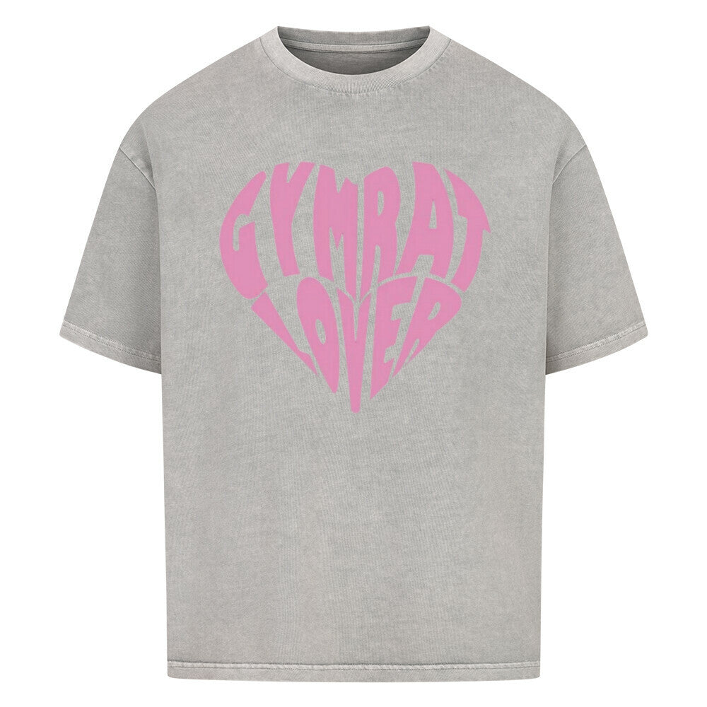 Image for color: washed grey