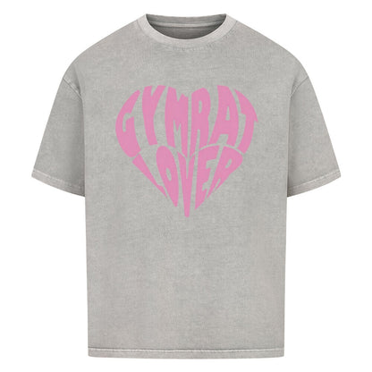 Image for color: washed grey