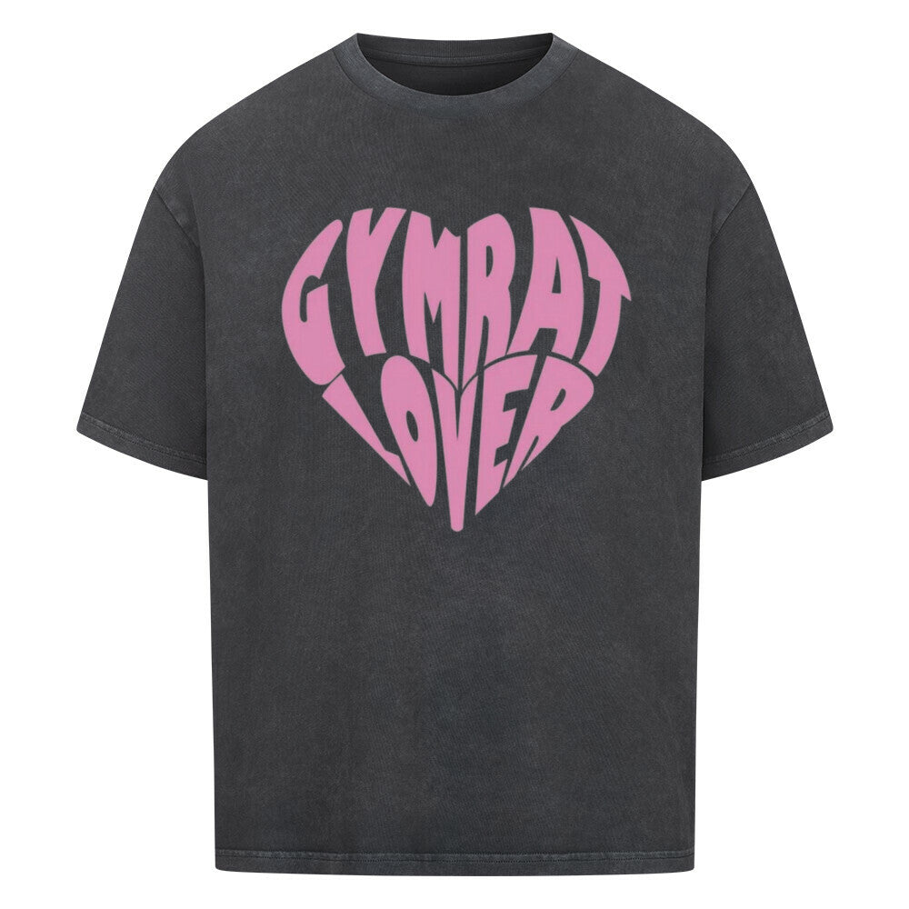 Image for color: washed black