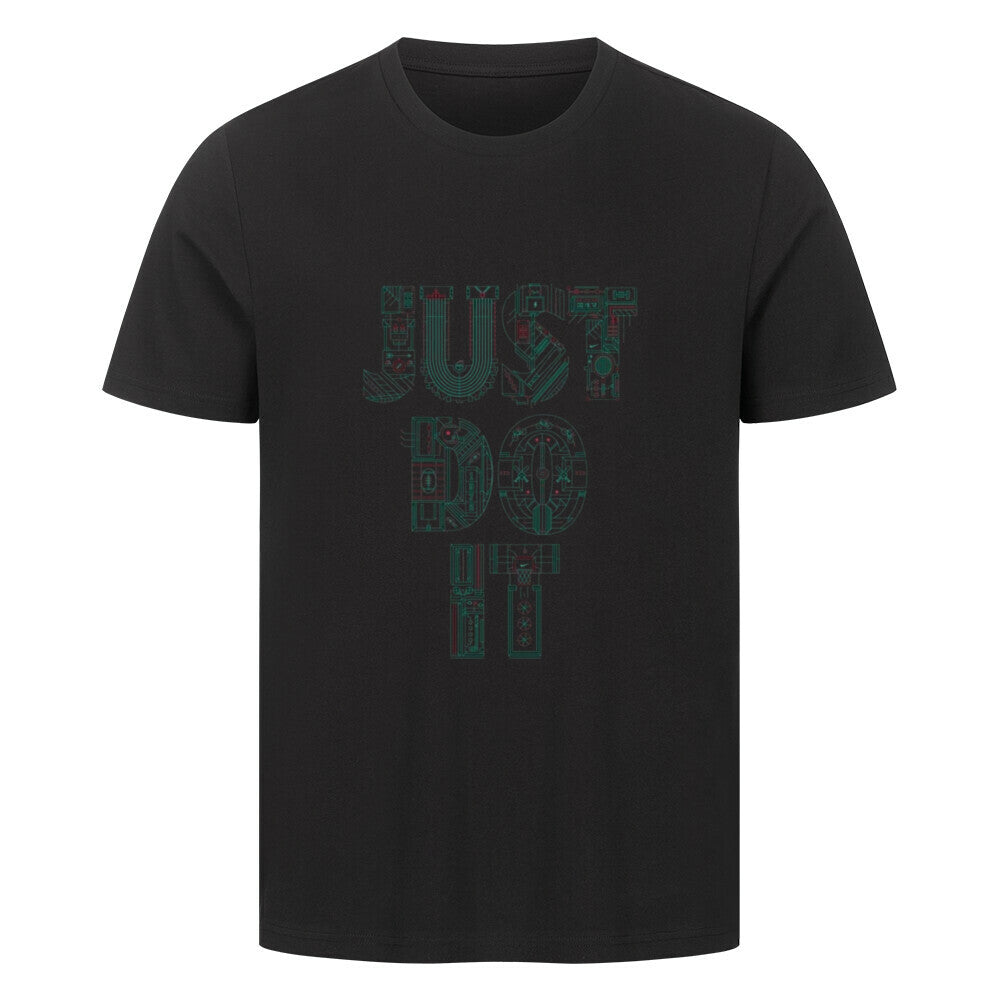 Image for color: schwarz