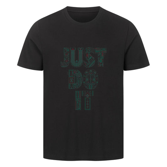 Image for color: schwarz