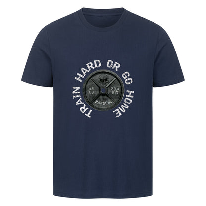 Image for color: french navy