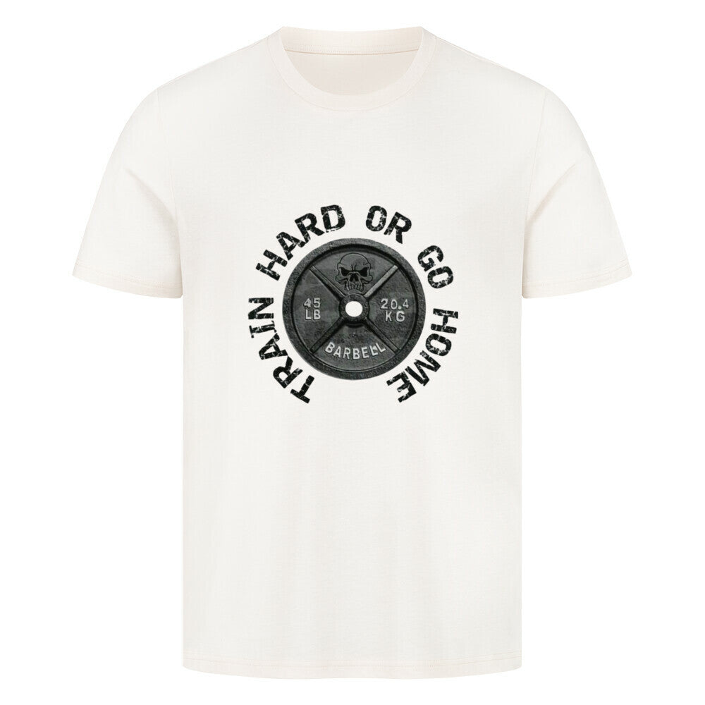 Image for color: natural raw