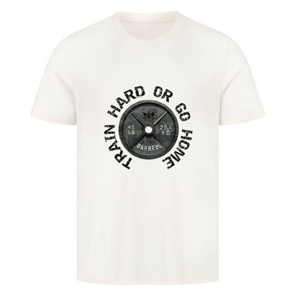 Image for color: natural raw