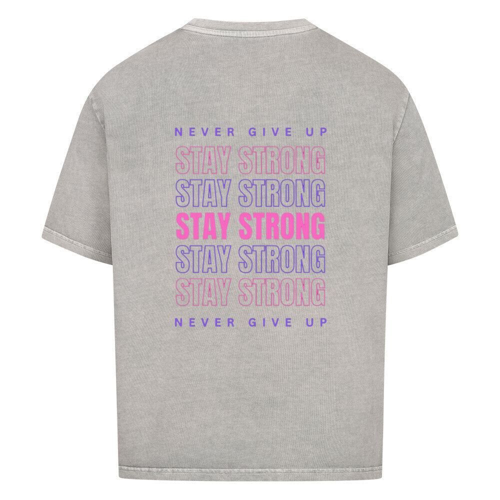 Image for color: washed grey