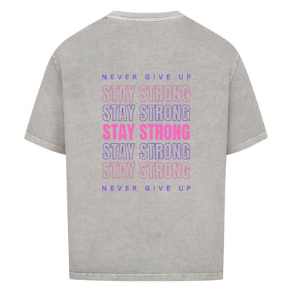 Image for color: washed grey