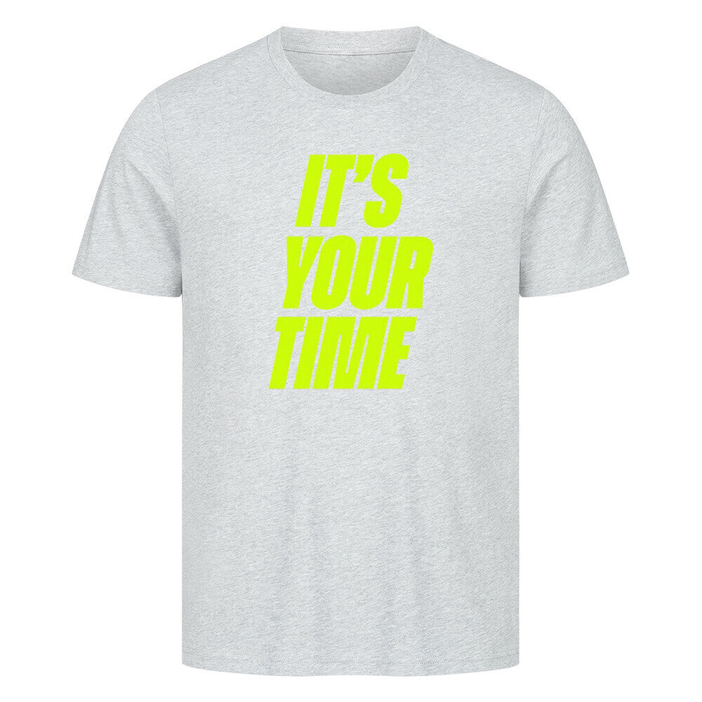 Image for color: heather grey
