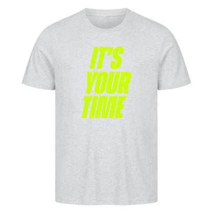 Image for color: heather grey