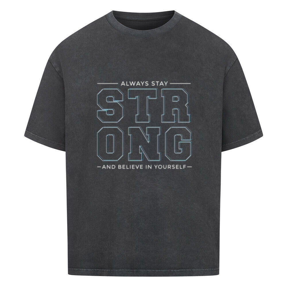 Image for color: washed black