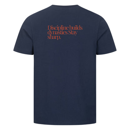 Image for color: french navy