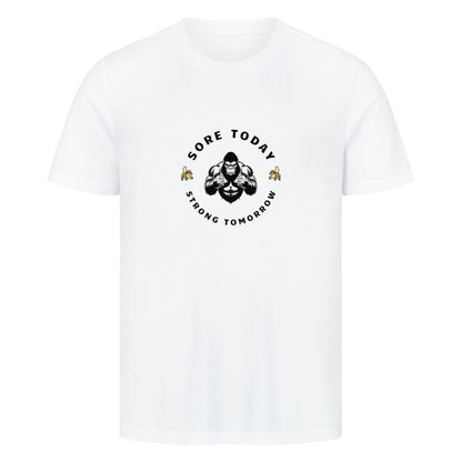 Image for color: weiß