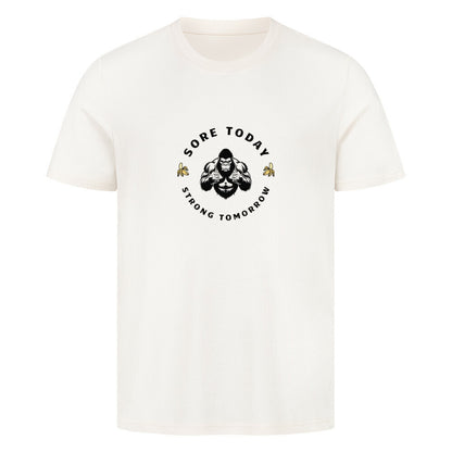 Image for color: natural raw