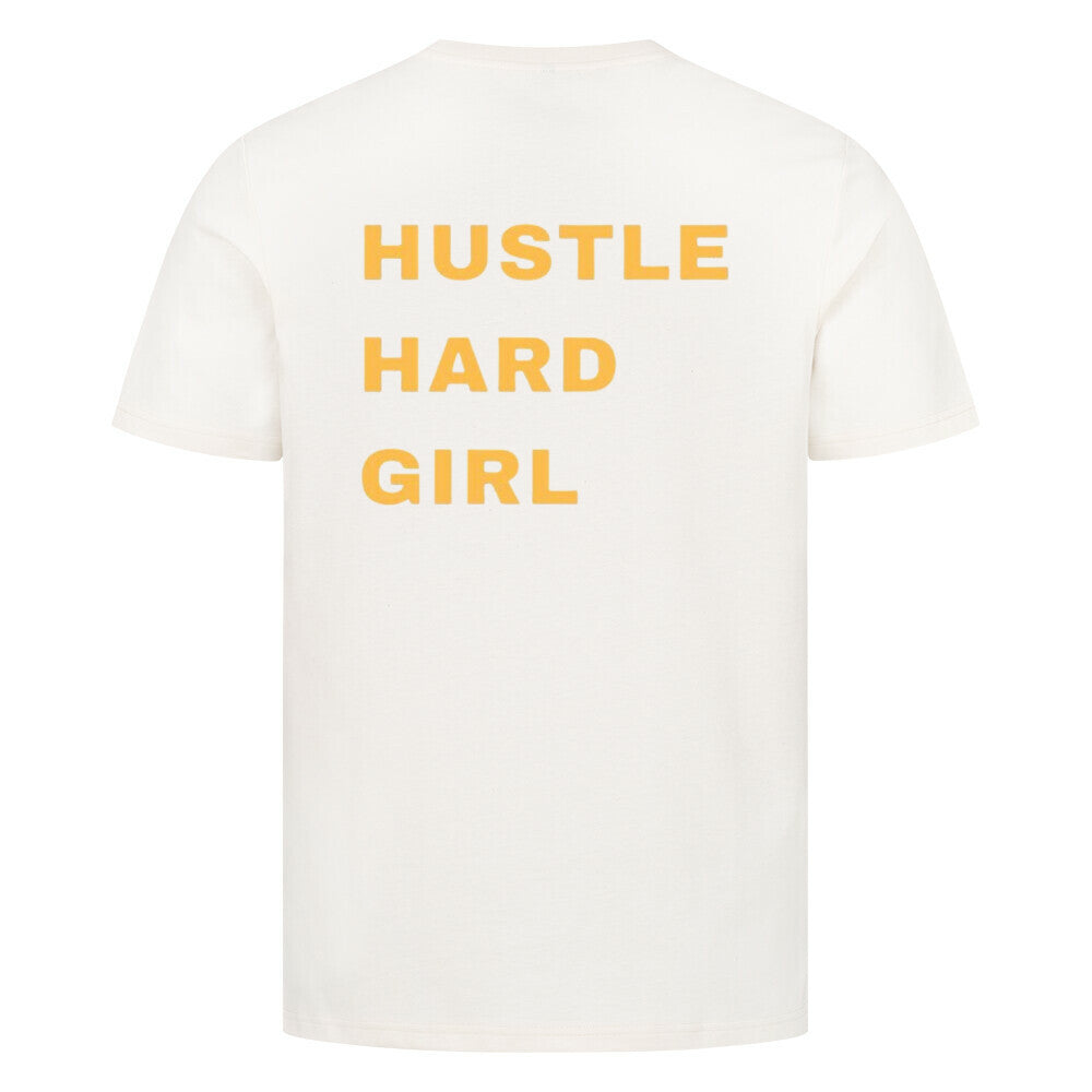 Image for color: natural raw