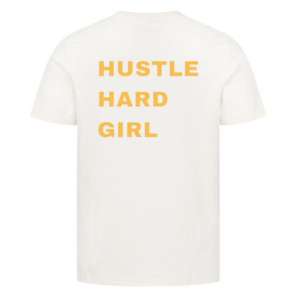 Image for color: natural raw