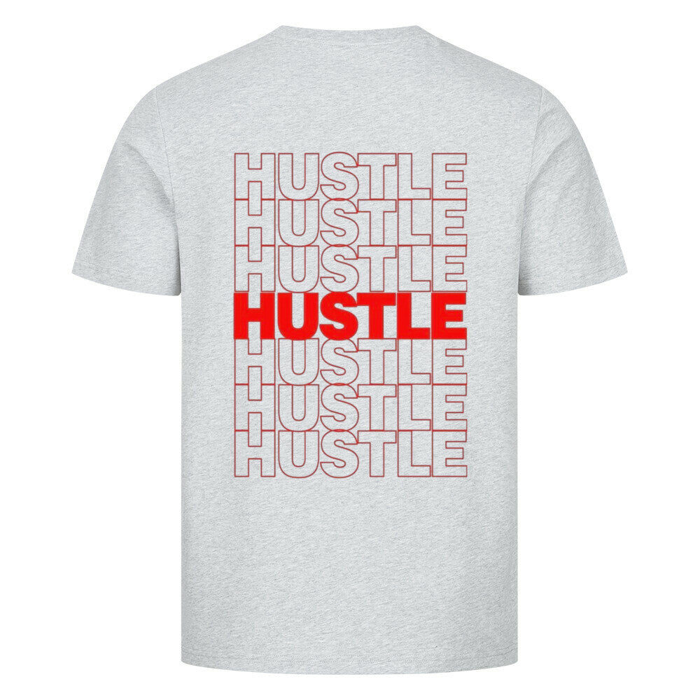 Image for color: heather grey
