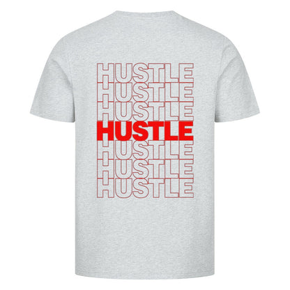 Image for color: heather grey