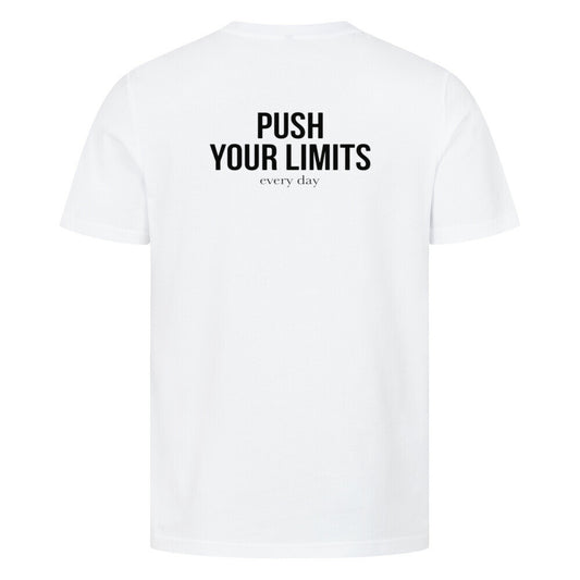 Image for color: weiß